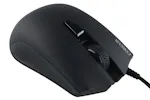 Corsair Harpoon RGB Pro FPS/MOBA Gaming Mouse | Black Corsair Harpoon RGB Pro FPS/MOBA Gaming Mouse | Black