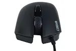 Corsair Harpoon RGB Pro FPS/MOBA Gaming Mouse | Black Corsair Harpoon RGB Pro FPS/MOBA Gaming Mouse | Black