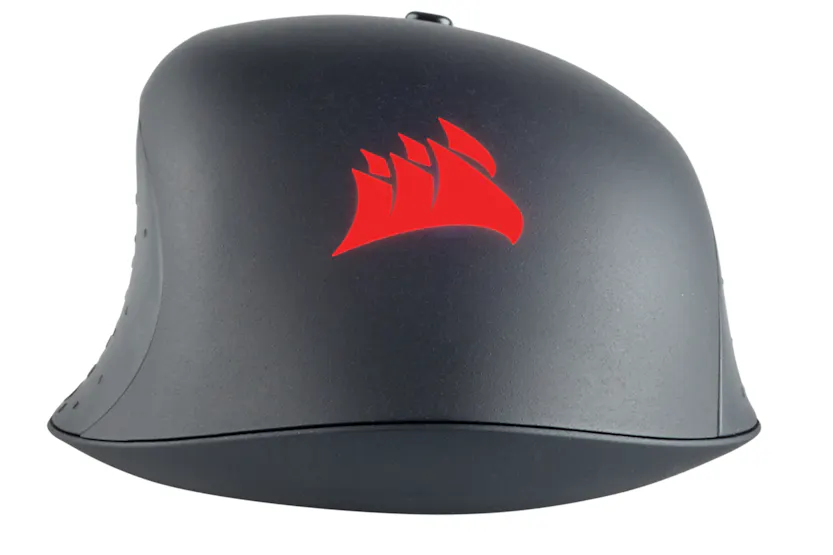 Corsair Harpoon RGB Pro FPS/MOBA Gaming Mouse | Black Corsair Harpoon RGB Pro FPS/MOBA Gaming Mouse | Black