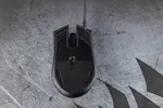 Corsair Harpoon RGB Pro FPS/MOBA Gaming Mouse | Black Corsair Harpoon RGB Pro FPS/MOBA Gaming Mouse | Black