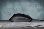 Corsair Harpoon RGB Pro FPS/MOBA Gaming Mouse | Black Corsair Harpoon RGB Pro FPS/MOBA Gaming Mouse | Black