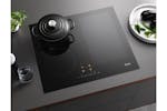Miele 60cm Induction Hob | KM7464 FR Miele 60cm Induction Hob | KM7464 FR