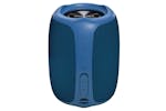Creative MUVO Play Bluetooth Speaker | Blue Creative MUVO Play Bluetooth Speaker | Blue