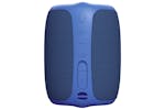 Creative MUVO Play Bluetooth Speaker | Blue Creative MUVO Play Bluetooth Speaker | Blue