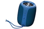 Creative MUVO Play Bluetooth Speaker | Blue Creative MUVO Play Bluetooth Speaker | Blue