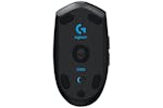 Logitech G305 Lightspeed Wireless Gaming Mouse Logitech G305 Lightspeed Wireless Gaming Mouse