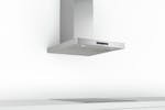 Bosch Series 4 60cm Wall Mounted Cooker Hood | DWB66DM50B Bosch Series 4 60cm Wall Mounted Cooker Hood | DWB66DM50B