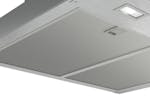 Bosch Series 4 60cm Wall Mounted Cooker Hood | DWB66DM50B Bosch Series 4 60cm Wall Mounted Cooker Hood | DWB66DM50B
