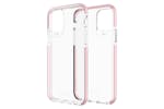 Zagg Gear4 Piccadilly iPhone 11 Pro Case | Rose Gold