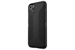 Speck Presidio Grip iPhone 11 Pro Max Case | Black