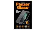 PanzerGlass iPhone XS Max/11 Pro Max Screen Protector PanzerGlass iPhone XS Max/11 Pro Max Screen Protector