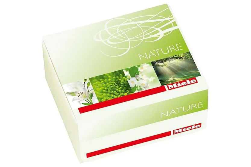 Miele FA N 151 L Nature Fragrance Flacon for Tumble Dryer | 12.5ml | NATUREFLACON Miele FA N 151 L Nature Fragrance Flacon for Tumble Dryer | 12.5ml | NATUREFLACON