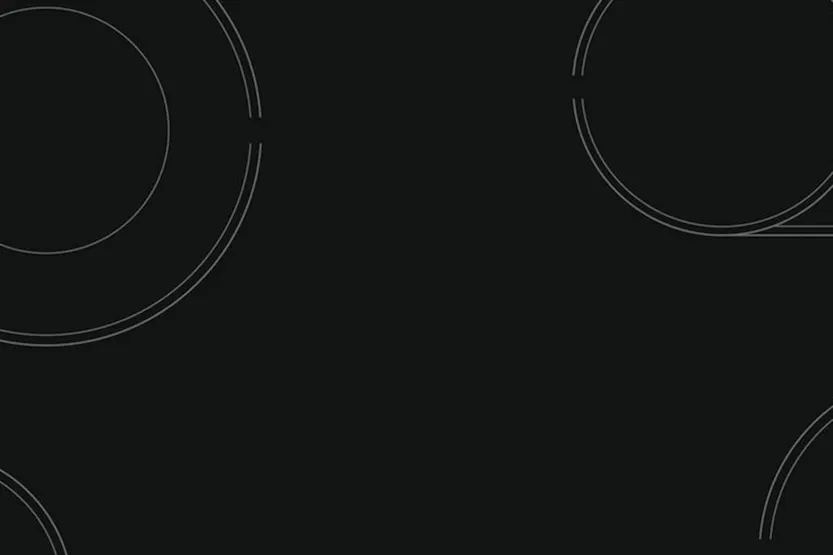 Hotpoint 77cm Electric Ceramic Hob | HR724BH Hotpoint 77cm Electric Ceramic Hob | HR724BH