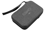 DJI Osmo Mobile 3 Carrying Case | Part 2 DJI Osmo Mobile 3 Carrying Case | Part 2
