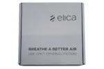 Elica Charcoal Filter Set | CFC0140343 Elica Charcoal Filter Set | CFC0140343