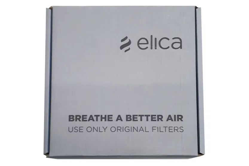 Elica Charcoal Filter Set | CFC0140343 Elica Charcoal Filter Set | CFC0140343