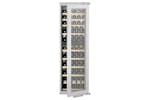 Liebherr Built-in Wine Cooler | Steel Frame | 9901573 Liebherr Built-in Wine Cooler | Steel Frame | 9901573