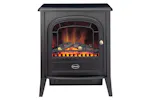 Dimplex 2KW Club Optiflame Electric Stove | CLB20E Dimplex 2KW Club Optiflame Electric Stove | CLB20E