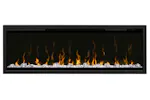 Dimplex 2.5KW IgniteXL 50" Linear Electric Fireplace | XLF50EU Dimplex 2.5KW IgniteXL 50" Linear Electric Fireplace | XLF50EU