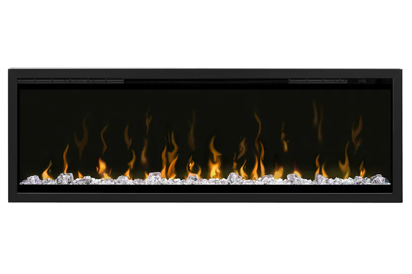 Dimplex 2.5KW IgniteXL 50" Linear Electric Fireplace | XLF50EU Dimplex 2.5KW IgniteXL 50" Linear Electric Fireplace | XLF50EU