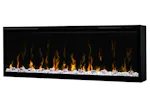 Dimplex 2.5KW IgniteXL 50" Linear Electric Fireplace | XLF50EU Dimplex 2.5KW IgniteXL 50" Linear Electric Fireplace | XLF50EU