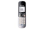 Panasonic KX-TG6811 Cordless Home Phone Panasonic KX-TG6811 Cordless Home Phone