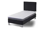 SleepToGo | Memory Dream 250 Mattress | King | 5ft SleepToGo | Memory Dream 250 Mattress | King | 5ft