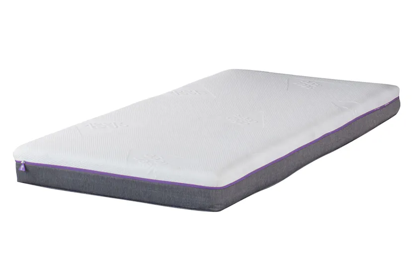 SleepToGo | Memory Dream 250 Mattress | King | 5ft SleepToGo | Memory Dream 250 Mattress | King | 5ft