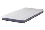 SleepToGo | Memory Dream 250 Mattress | Small Double | 4ft SleepToGo | Memory Dream 250 Mattress | Small Double | 4ft