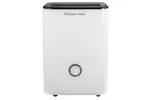 Russell Hobbs 20L Dehumidifier | RHDH2002 | White Russell Hobbs 20L Dehumidifier | RHDH2002 | White
