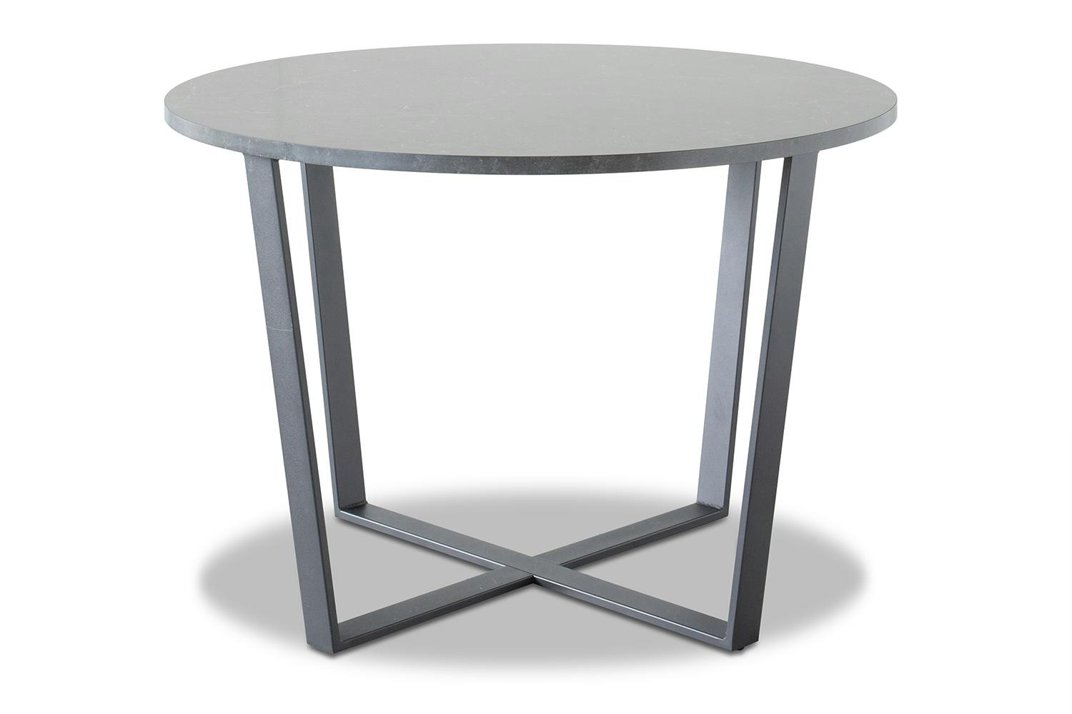 Bumble Round Dining Table
