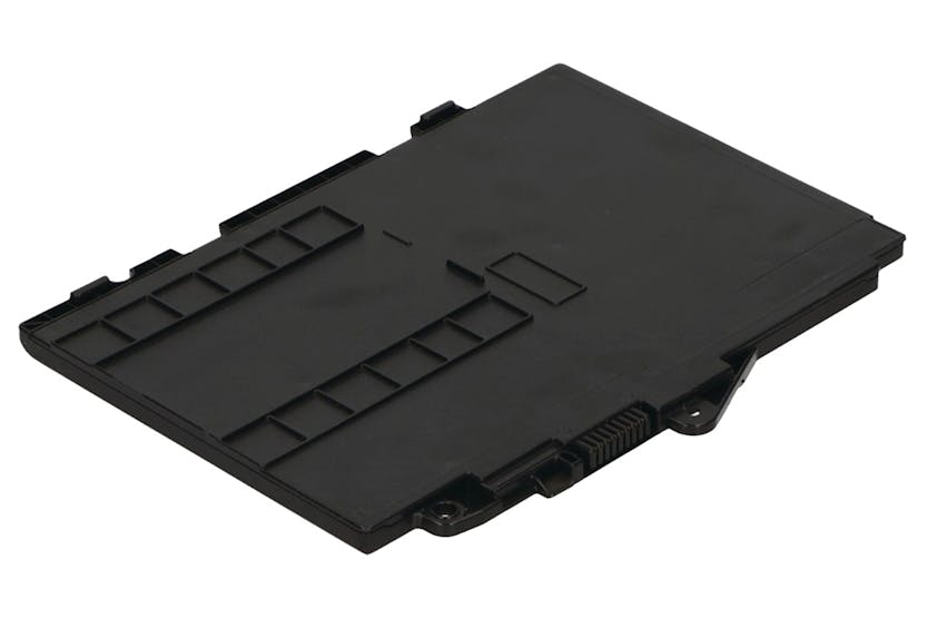 2-Power Battery 11.4V 44Wh 2800mAh 2-Power Battery 11.4V 44Wh 2800mAh