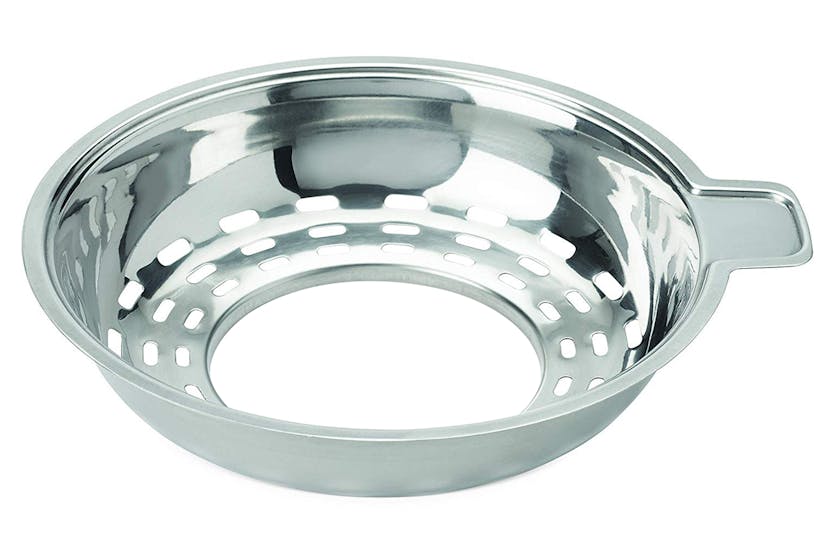 Kenwood True Citrus Press Juicer | JE290A | White Kenwood True Citrus Press Juicer | JE290A | White