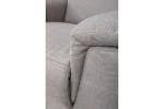 Penny 3 Seater Sofa | Power Recliner | Fabric
