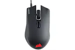 Corsair Harpoon RGB Pro FPS/MOBA Gaming Mouse | Black Corsair Harpoon RGB Pro FPS/MOBA Gaming Mouse | Black
