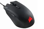 Corsair Harpoon RGB Pro FPS/MOBA Gaming Mouse | Black Corsair Harpoon RGB Pro FPS/MOBA Gaming Mouse | Black