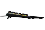 SteelSeries Apex 3 Water Resistant Gaming Keyboard SteelSeries Apex 3 Water Resistant Gaming Keyboard