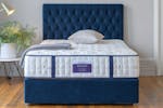 Briody | Penthouse Suite Mattress | Super King Zip & Link | 6ft Briody | Penthouse Suite Mattress | Super King Zip & Link | 6ft