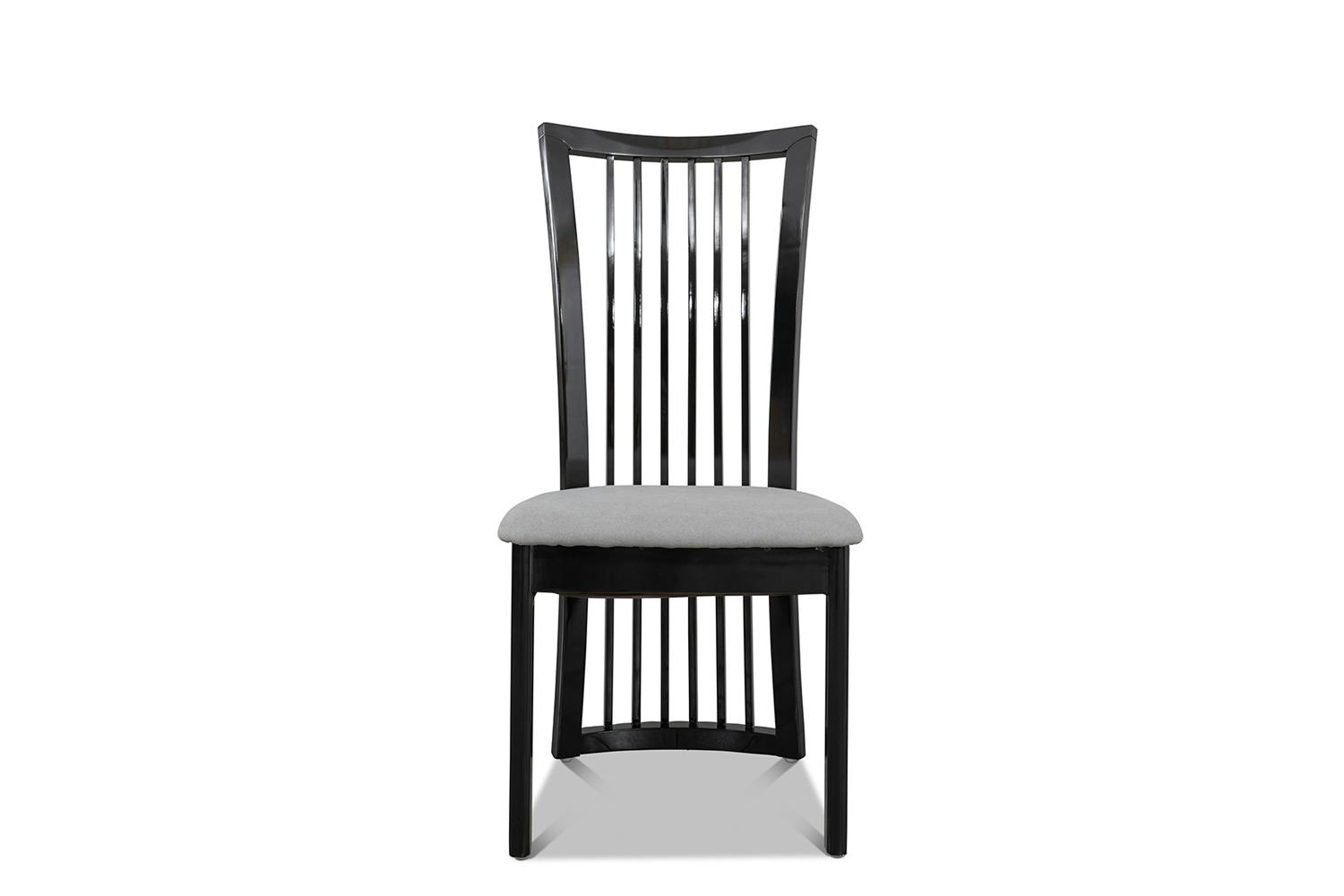 Mainz Dining Chair | Grey