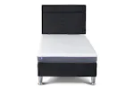 SleepToGo | Memory Dream 250 Mattress | Small Double | 4ft SleepToGo | Memory Dream 250 Mattress | Small Double | 4ft