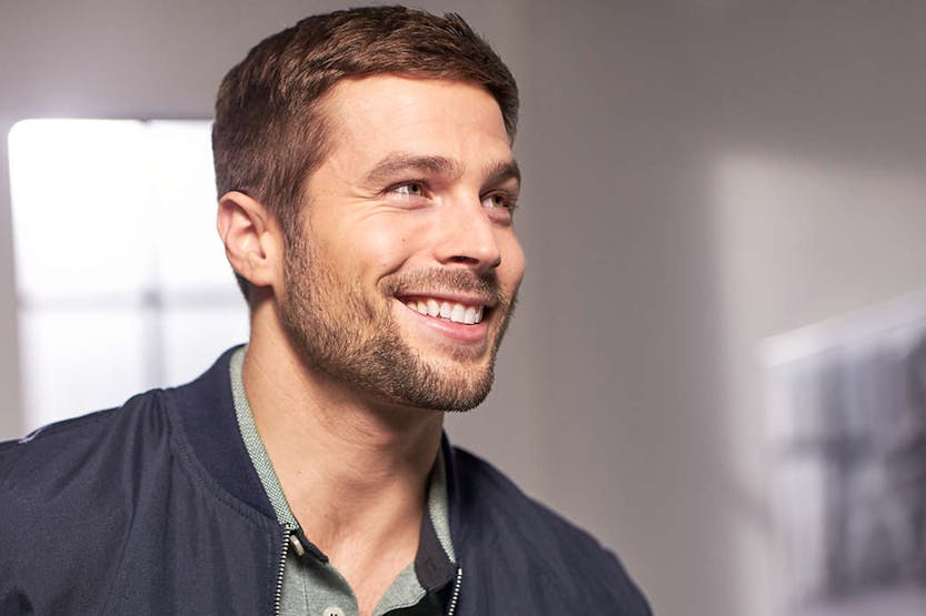 Philips Series 5000 Washable Hair Clipper | HC5630/13 Philips Series 5000 Washable Hair Clipper | HC5630/13