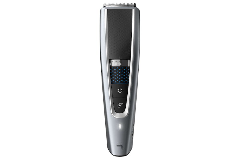 Philips Series 5000 Washable Hair Clipper | HC5630/13 Philips Series 5000 Washable Hair Clipper | HC5630/13