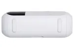 JBL Tuner Portable Bluetooth Speaker | White JBL Tuner Portable Bluetooth Speaker | White