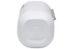 JBL Tuner Portable Bluetooth Speaker | White JBL Tuner Portable Bluetooth Speaker | White