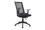 Osprey Office Chair | Black Osprey Office Chair | Black