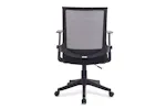 Osprey Office Chair | Black Osprey Office Chair | Black