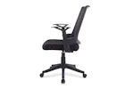 Osprey Office Chair | Black Osprey Office Chair | Black