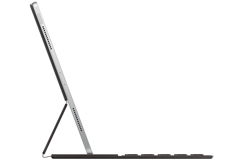 iPad Pro 11" British English Folio Smart Keyboard iPad Pro 11" British English Folio Smart Keyboard