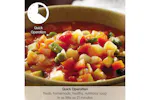 Morphy Richards Soup Maker | 501022 | Stainless Steel Morphy Richards Soup Maker | 501022 | Stainless Steel