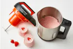 Morphy Richards Soup Maker | 501022 | Stainless Steel Morphy Richards Soup Maker | 501022 | Stainless Steel